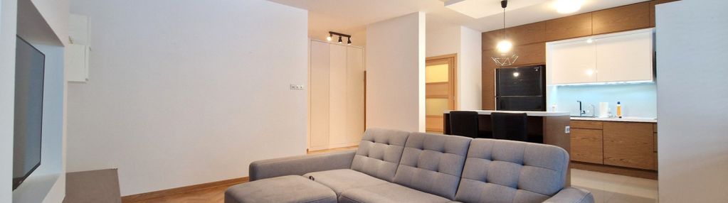 Do wynajęcia | 3-pok.| ursynów/blisko metra