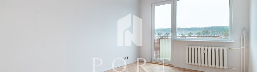 Mieszkanie po remoncie w wejherowie!