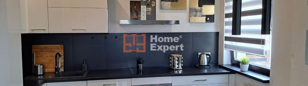 Do zamieszkania 2 pokoje