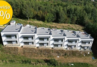 Promocja cenowa | 3 pokoje| dwustronne | staroniwa