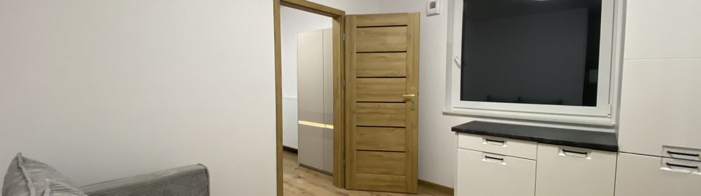 1-szy najemca, metro, garaż, blisko komunikacji