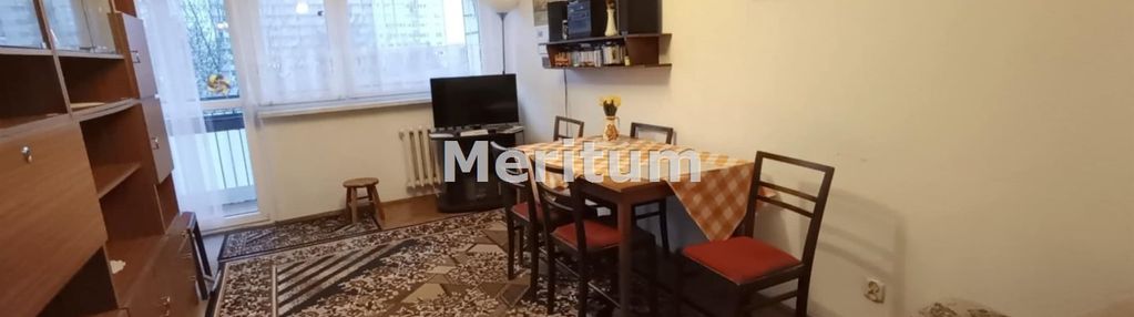 Bartodzieja. przy balatonie.