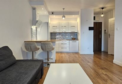 Stare miasto, ul.tęczowa, 2 pok., 40m2, 2p.,balkon