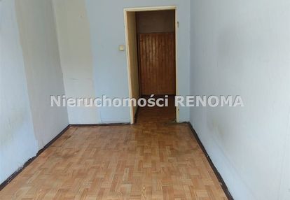 Na sprzedaż m-4 ul.pomorska jastrzębie-zdrój