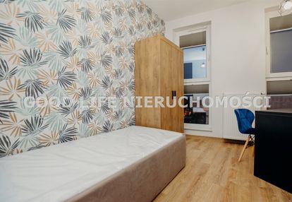 Pokój na wynajem - bulwary park