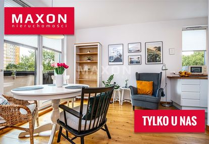 4-pokojwe mieszkanie na wynajem na bielanach