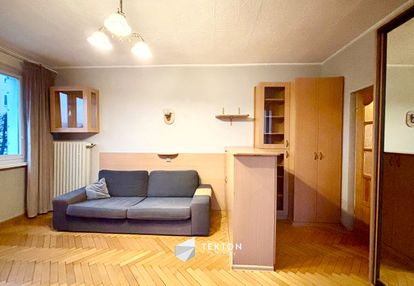 Funkcjonalne mieszkanie na siedlcach!