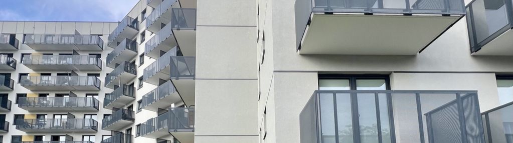 2 balkony+zielony taras *blisko tramwaj*rodzinne m