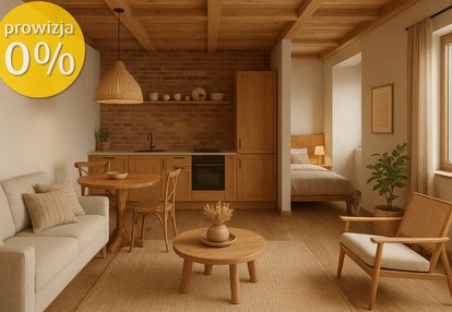 Pełna własność! idealne miejsce na wypoczynek!