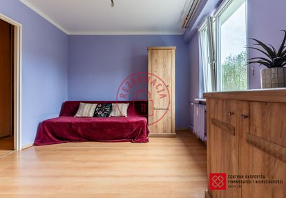 Rezerwacja 2 pok. mieszkanie żurawskiego, olsztyn