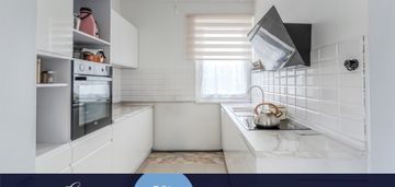 Dom po kapitalnym remoncie | działka 11 ar