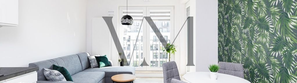 Komfortowe 2-pokojowe mieszkanie, ul. taśmowa