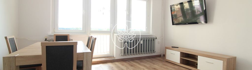 Dwupokojowe mieszkanie bydgoszcz szwederowo