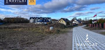 Wybuduj swój wymarzony dom!