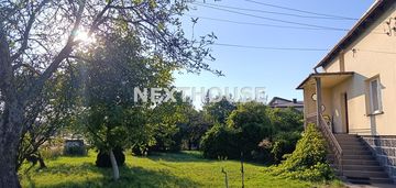 Dom 100m2 ujejsce,obok pogorii iv niższa cena!