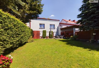 3-pokojowe mieszkanie w morągu ul. pomorska 28