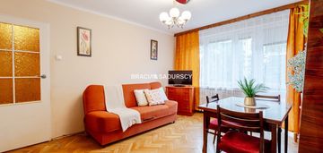 Świetna lokalizacja! mieszkanie z potencjałem