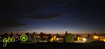 Dwupokojowe, ekskluzywne - w bloku z windą !