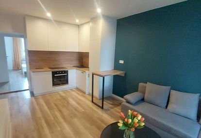 Do wynajęcia 3p - sosnowiec, ul. zamenhofa