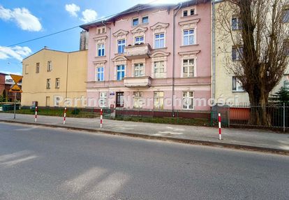 2 pokoje !!!! krasińskiego !!!!