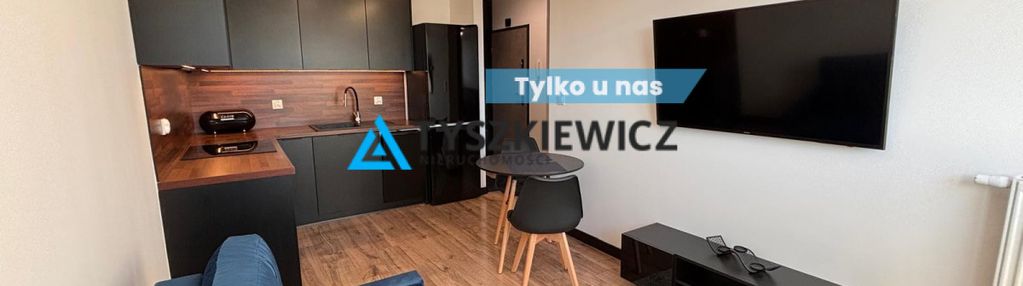 2 pokoje gotowe do zamieszkania i wyposażone