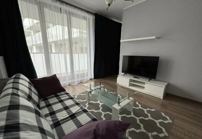 2-pokojowe mieszkanie na woli