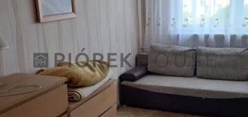 2-pokojowe mieszkanie na woli