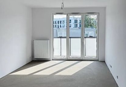 4-pokojowe mieszkanie na bemowie