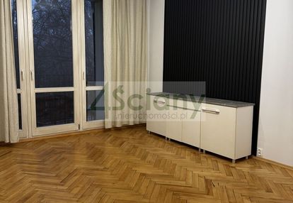 Kawalerka 38,2 m² po generalnym remoncie