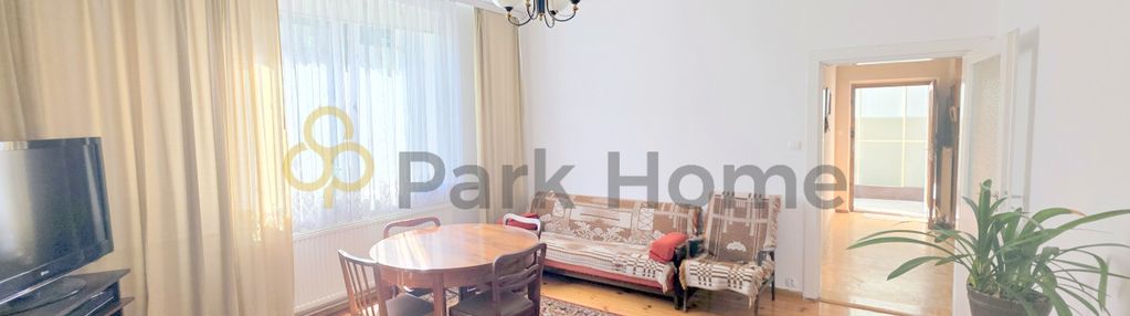 Okazja!!! wyjątkowy parter z ogrodem - poznań wola