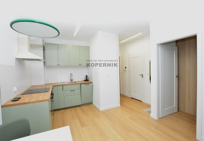 2 pok,sypialnia 180x200,taras 23m2,jar.las