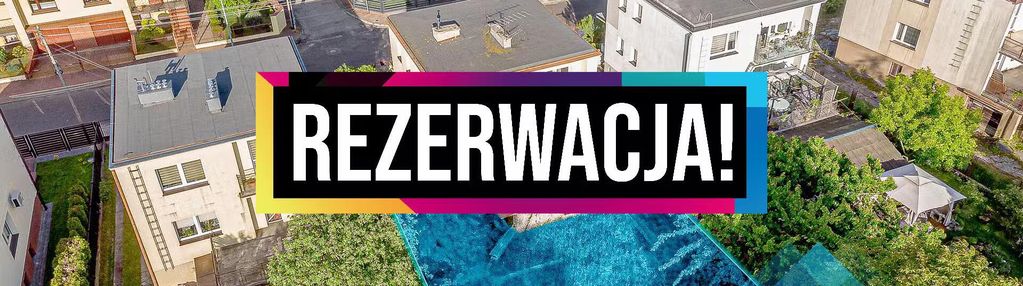 Dom na 1000-leciu w pobliżu m1