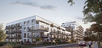 Smart living na włochach - brak prowizji