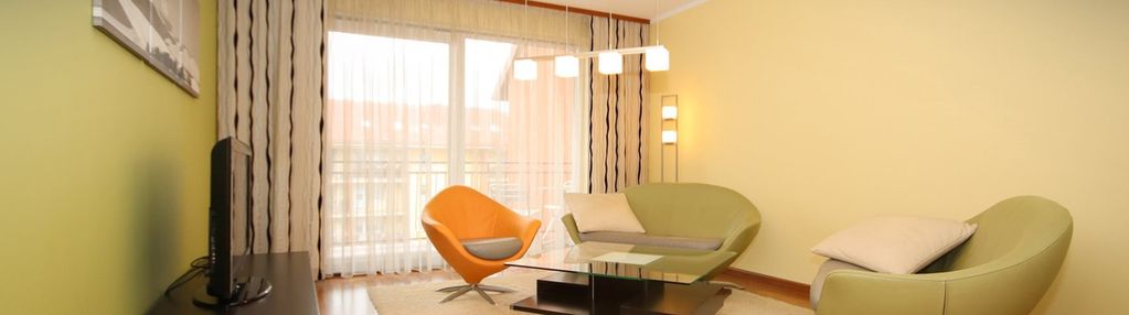 Słowackiego|113m|balkon|piwnica|siećmiejska|garaż