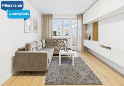 Piękne mieszkanie na osiedlu glinki blisko lasu !
