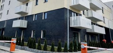 Klucze kwiecień| inne układy,piętrai centrum 10min