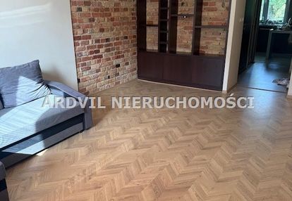 Świetojańska, 2 pok., 52m2