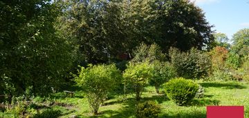 Jasne 4 pokoje, 2 balkony, z wyposażeniem