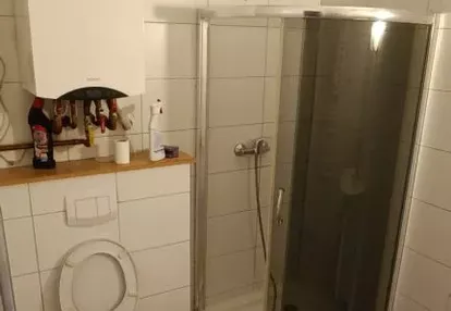 Mieszkanie na sprzedaż 4 pokoje 90m2