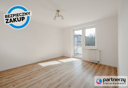 3 pokoje 60 m2 z garażem 17 m2 przy parku