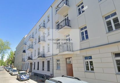 Szmulowizna, plan miejscowy, 1404m2 pum
