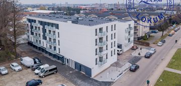 Hit gotowe mieszkanie deweloperskie okazja