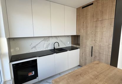 2-poziomowe mieszkanie typu loft , dwa tarasy