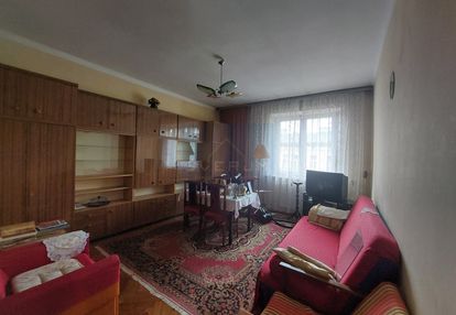 M3 częstochowa/centrum/47,5 m2
