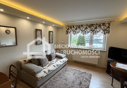 Pokój z łazienką na witominie !