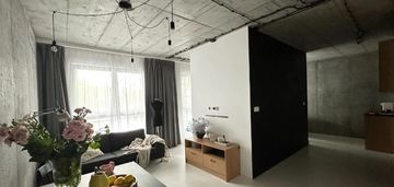 Mieszkanie 49m2 na woli