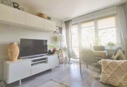 2 pokoje | 37,2 m² | skm michalin