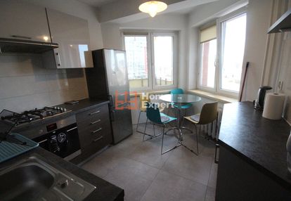 Okolice ul. mosbacha nowe2000/winda/rozkład/balkon