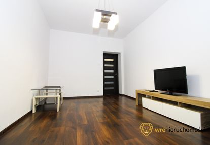 Dworzec główny | rozkład | umeblowane | centrum