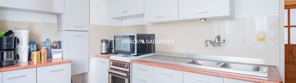 Sprzedam kawalerkę, czyżyny.